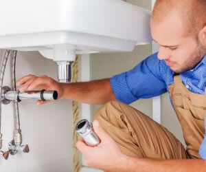 About Water Heater Repair LLC Orient, SD
